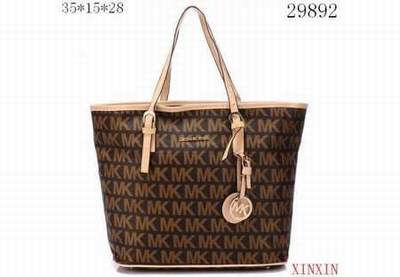 sac main michael kors nouvelle collection,sac a main pas cher ... sac main michael kors nouvelle collection,sac a main pas cher ...